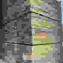 Supply of African walnut board walnut tiger spot neem wood drying imitation black walnut solid wood walnut wood