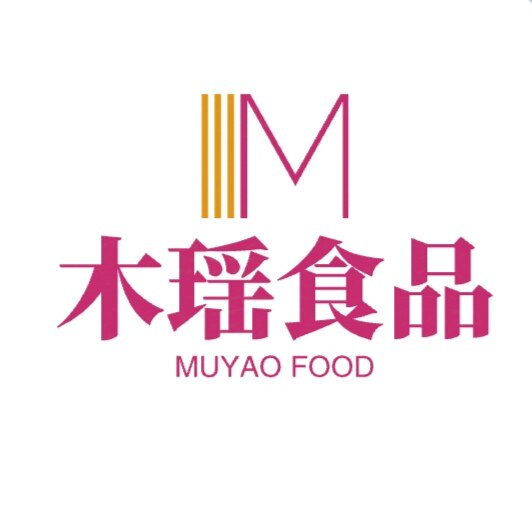 木瑶食养
