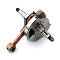 Suitable for Piaggio Vespa P PX125 Pxe 125cc 150cc motorcycle crankshaft connecting rod assembly