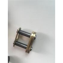 Motorcycle Xiaofei 13 14 15 16 17 small tooth motorcycle small chain plate gear motorcycle small tooth