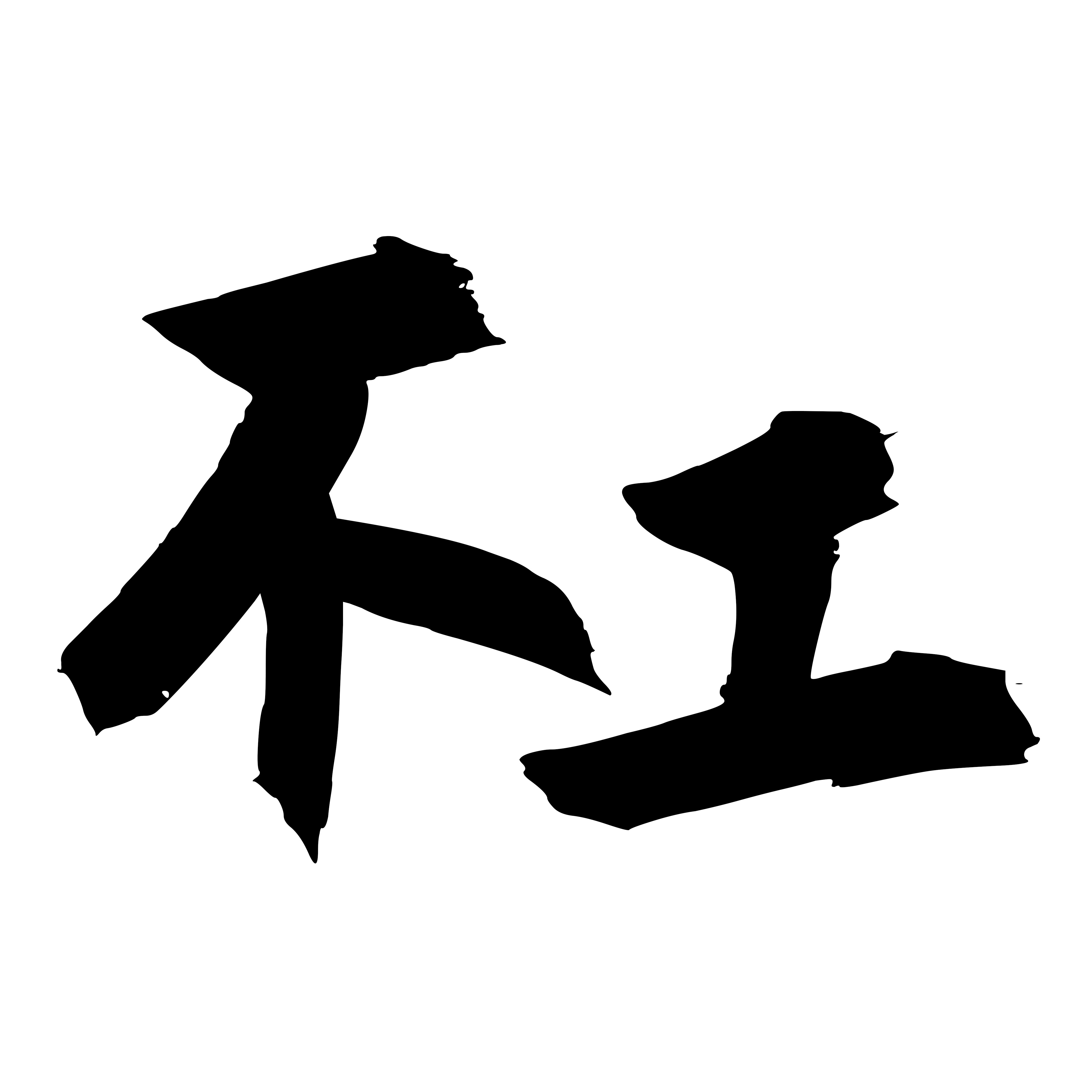 不工旗舰店