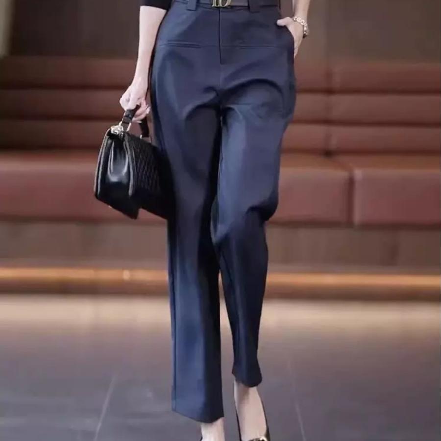 剪标风波背后的奢华女装密码