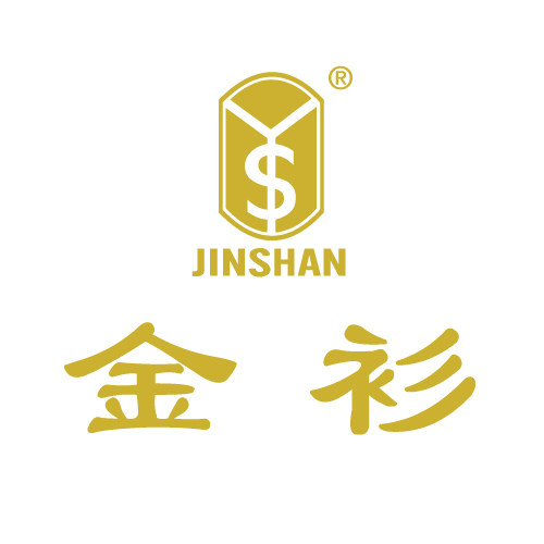 金衫家居的LOGO