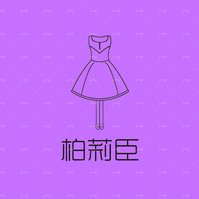 柏莉臣运动户外企业店