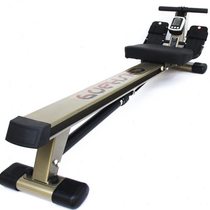 High-end Chishang rowing machine rowing machine back muscle trainer home rowing machine aerobic exercise fitness equipment