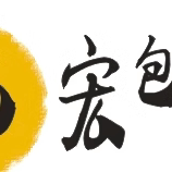 温州市扬宏包装