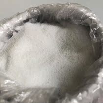 Shuffleboard table special sand shuffleboard shuffleboard sports and leisure sports sandball half a pound of shuffleboard sand