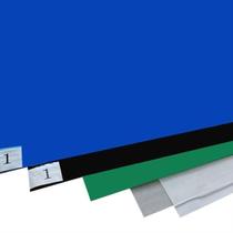 Anti-static dust free chamber workshop doorway Sticky Dust Mat 60 * 90 Tear Floor Mat Sole Sticky footbed Home} (