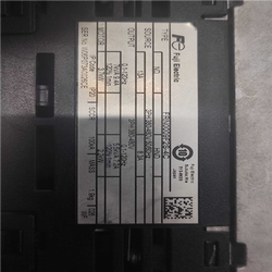 Fuji Inverter FRN0009F2S-4C는 저렴하고 교섭합니다
