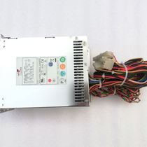 Original new giant Zippy MRW-6400P 400W server redundant power module MRW-6400P-R
