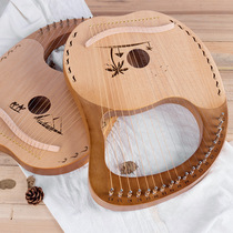 Beginners piano strings are all easy to learn and unpopular 19 simple piano instruments vertical small single solid wood small