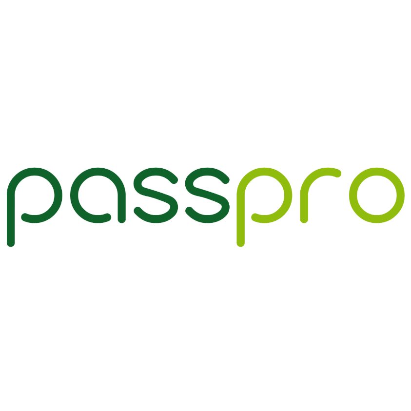passpro旗舰店