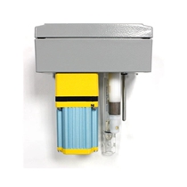 Taiwan Shangtex SUNTEX 8-CL-01 online residual chlorine electrode 8-CL-01 SET