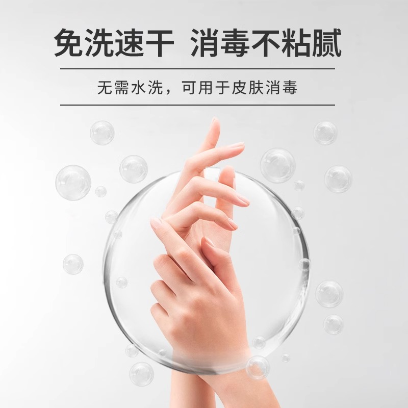 天猫客服规则考试题目答案，小白必看，一次过不是梦！
