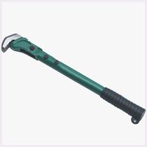 Torque steel wrench pipe pliers quick torque steel framers tool bridge torque straight thread self-tightening bent sleeve