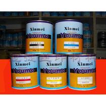 Screen printing materials Metallic ink Self-drying metal ink Screen printing glass ink Screen printing supplies
