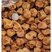 New arrival Fujian Putian large fruit flat lychee dry non-seed glutinous rice clove lychee meat core small meat thick 5 catties pack