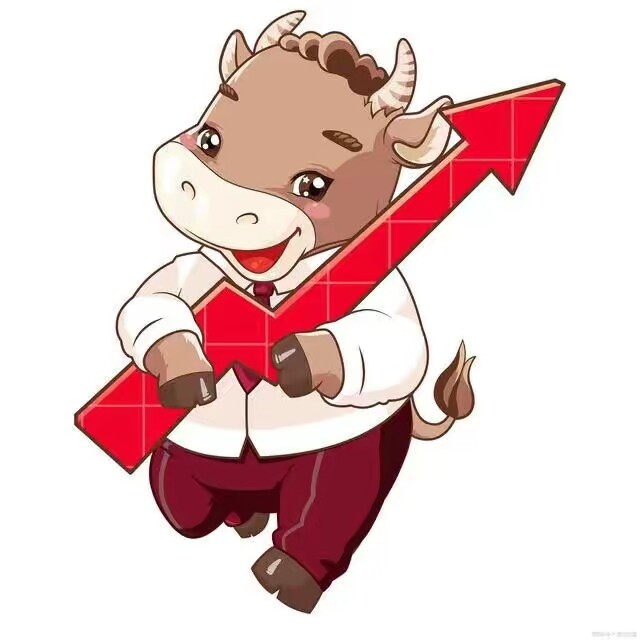 纸多多供应链的LOGO