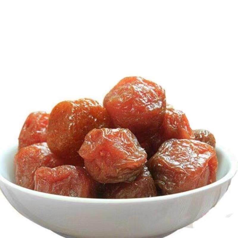 独享甜蜜滋味!独立包装嘉应子蜂蜜加应子,酸甜爽口,每一口都是享受!-加应子-淘宝好物网