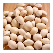 Fresh ginkgo shelled ginkgo fruit Pizhou specialty ginkgo fruit ginkgo kernel wholesale