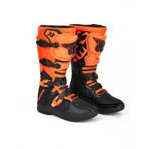 TR Tiger T3 off-road boots motorcycle riding boots off-road boots racing riding equipment anti-fall and anti-collision