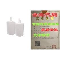 GreenWipe| Dry Wipe System for Solvents 5 x 8 x 200 She