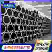 Cylindrical wooden formwork manufacturers supply construction circular formwork curved wooden formwork concrete round cylindrical formwork