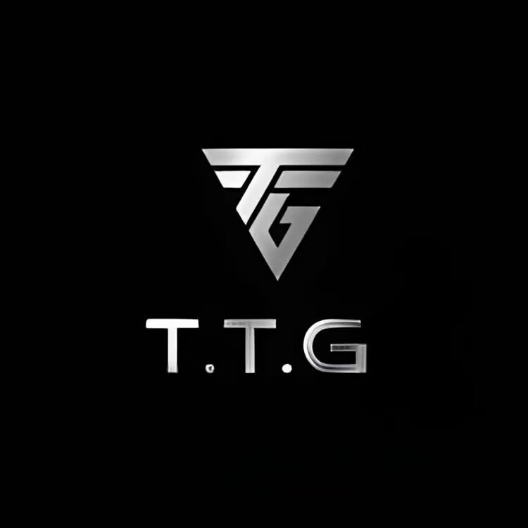 TTG猫舌成人用品