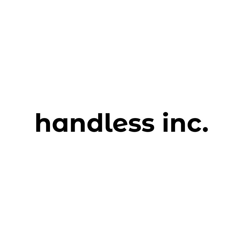 handless  inc