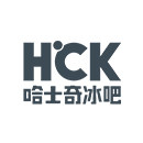 哈士奇小森专卖店