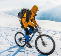 tb008694024001 Outdoor special link Direct order is invalid Private shooting is invalid a654