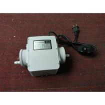 Village household biogas unbranded gas pool dedicated 10 watt booster pump speed pig farm 2 watt natural gas large suction 0 agricultural