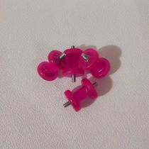 Twisting machine accessories dancing machine accessories twisting machine repair parts dancing machine screws hoist pillars