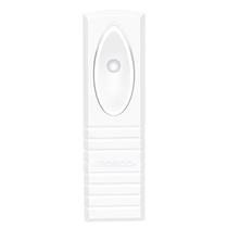 Moment RV971A Vibration Detector Bank ATM Machine Vibration Alarm Vibration Sensor Vibration Detector