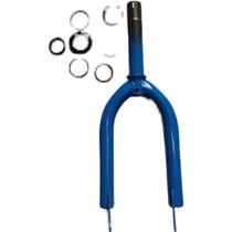 Complete collection of childrens bicycle accessories front fork childrens bicycle accessories 12-20 inch tricycle 14-16 inch folding bicycle 18 inch