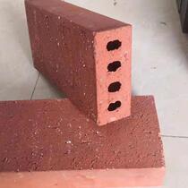 Vacuum fired bricks fair faced bricks clay fired bricks square floor tiles porous bricks solid pavement bricks wall red bricks