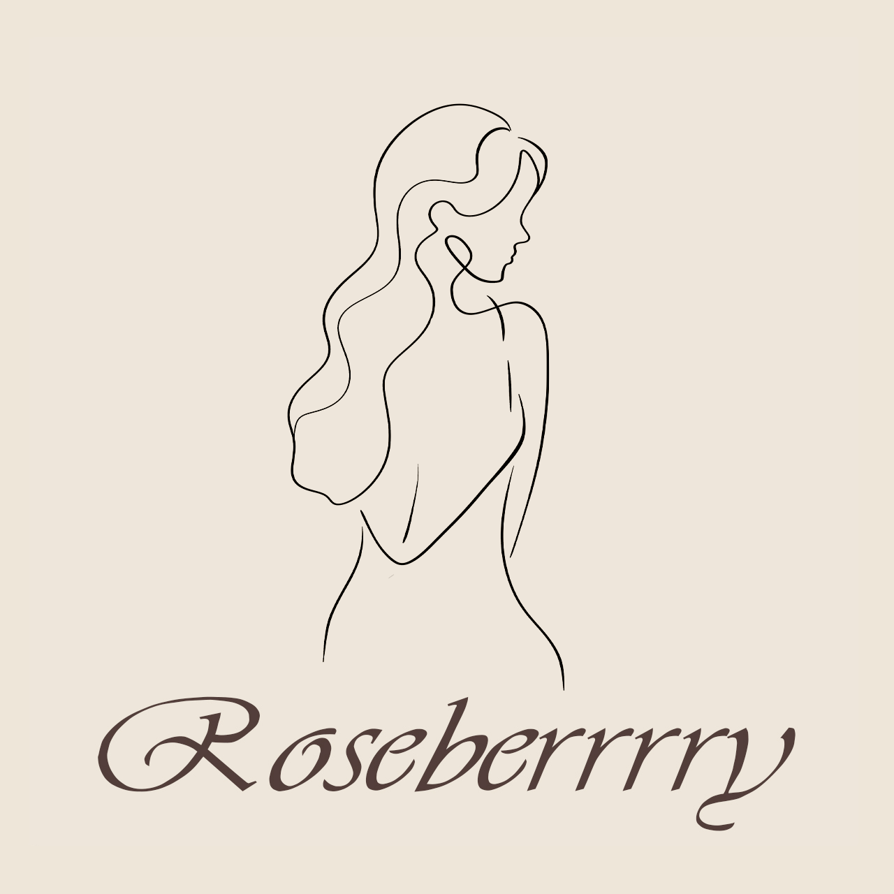 Roseberrrry