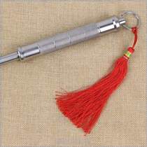 @ Iron Ring Iron Ring household circle push Daquan iron ring rolling students nostalgic 90 iron ring after rolling 80s childrens toys
