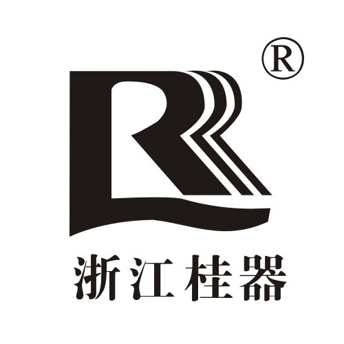 桂器墙体打孔防水罩排水泵工厂直销店