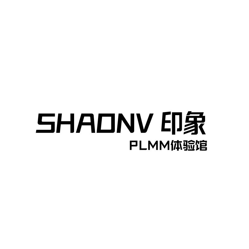 少女印象  studio