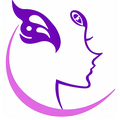 尒仙女珠宝专柜品牌店的LOGO