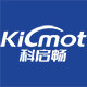 KICMOT旗舰店