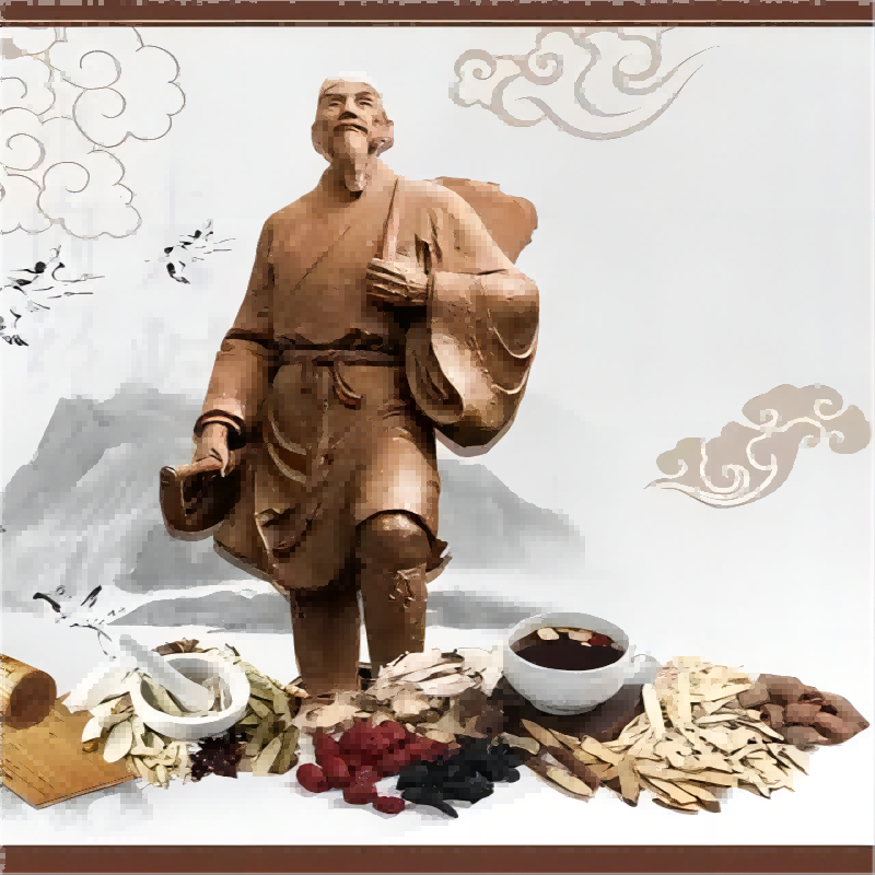 径乐资料