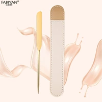 420 золотой костюм