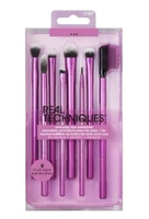 Кисть для макияжа 1991 года.