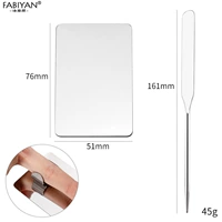 420 палочка + набор досок для кольца