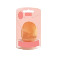 91566 новое одинарное яйцо красоты