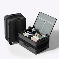 Премиум-серый (расширяемый)