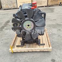 Power 1104C-P4TART110 diesel engine 1104 tractor matching engine