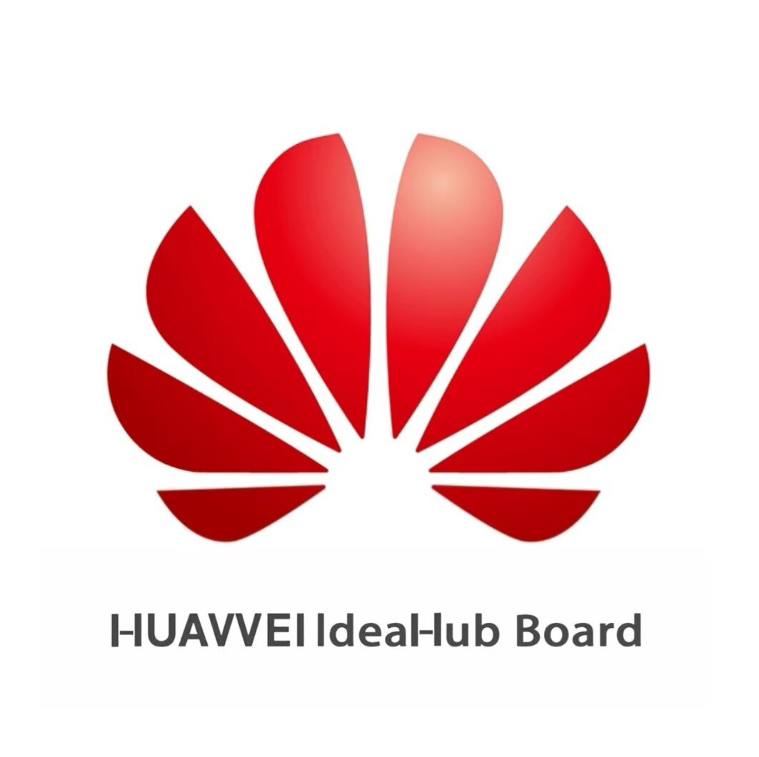 HUAWEl触控会议平板直销店